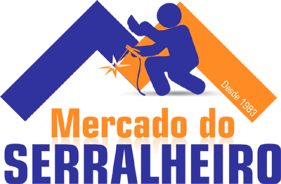 Mercado do Serralheiro
